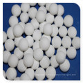 99% High Alumina Ball 3mm, 6mm, 9mm, 13mm, 19mm, 25 mm